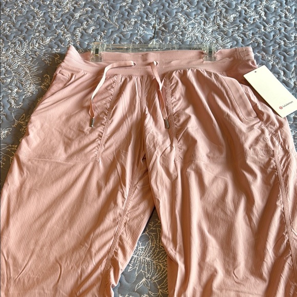 Lululemon Dance Studio MR Lined Pant Regular - Picture 5 of 7